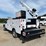 2023-ford-f550-image-3