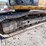 2009-deere-270d-lc-image-36