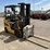 caterpillar-c5000-image-4