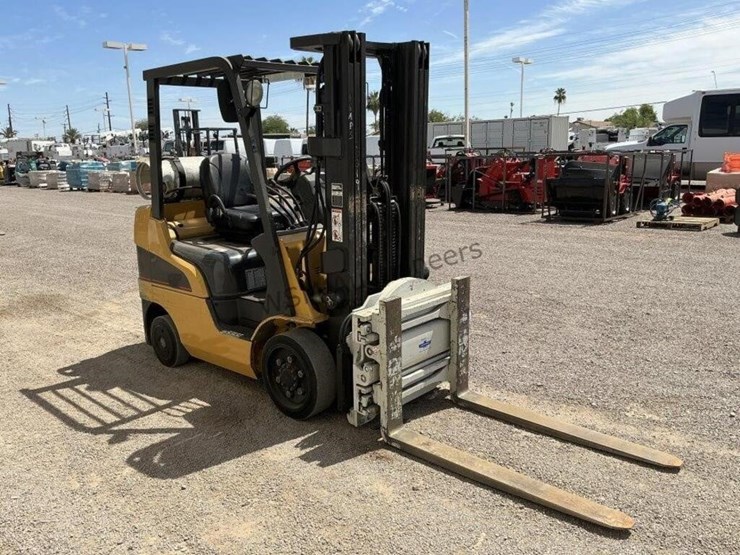 caterpillar-c5000-image-4