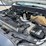 2013-ford-f350-image-7