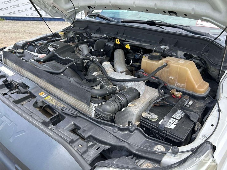 2013-ford-f350-image-7