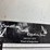 cummins-855-image-32