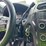 2019-ford-explorer-image-14