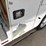 2019-ford-f250-image-10