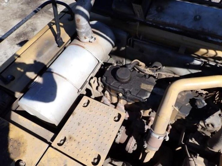 2008-caterpillar-m325d-mh-image-61