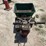 lesco-broadcast-spreader-image-9