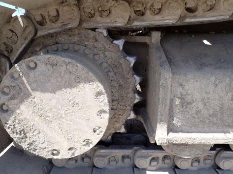 2012-deere-290g-lc-image-51