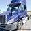 2015-freightliner-cascadia-125-image-1
