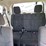 2016-dodge-grand-caravan-image-21