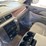 2008-gmc-yukon-image-21