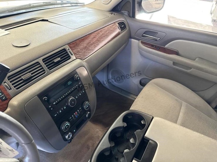2008-gmc-yukon-image-21