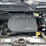 2016-dodge-grand-caravan-image-8