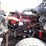 2013-peterbilt-367-image-28