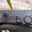 2012-volvo-ec300dl-image-16