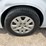 2016-dodge-grand-caravan-image-23