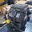 #30600-•-2022-vermeer-cv1273gt-vacuum-excavator-image-10