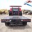 2005-international-durastar-4200-image-6