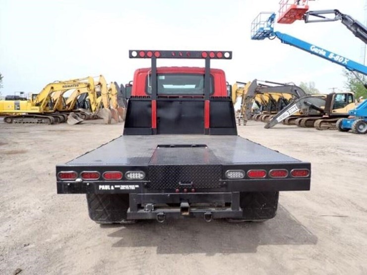 2005-international-durastar-4200-image-6