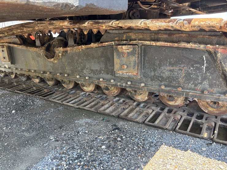 cummins-855-image-22