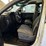2018-chevrolet-silverado-3500hd-image-24