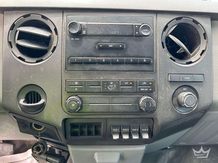 2013-ford-f350-image-16