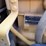 2012-deere-290g-lc-image-83