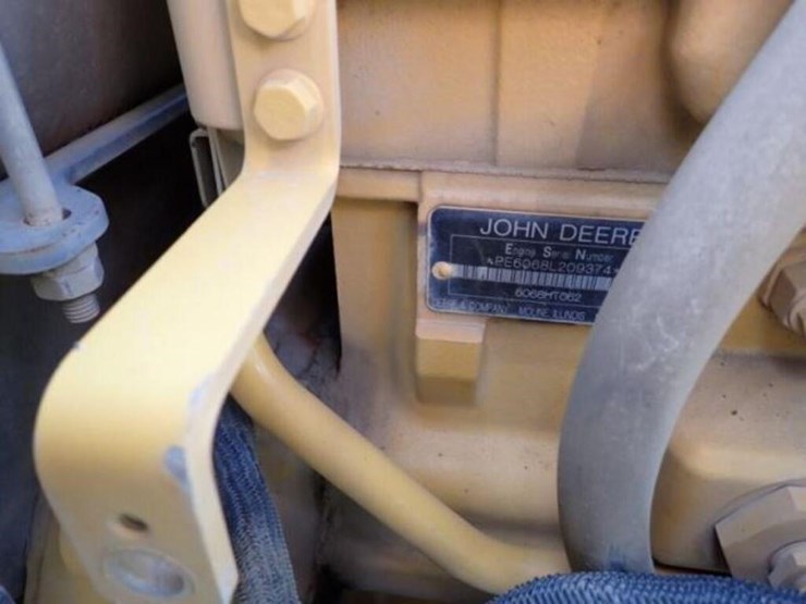 2012-deere-290g-lc-image-83