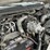 2007-ford-f550-image-13