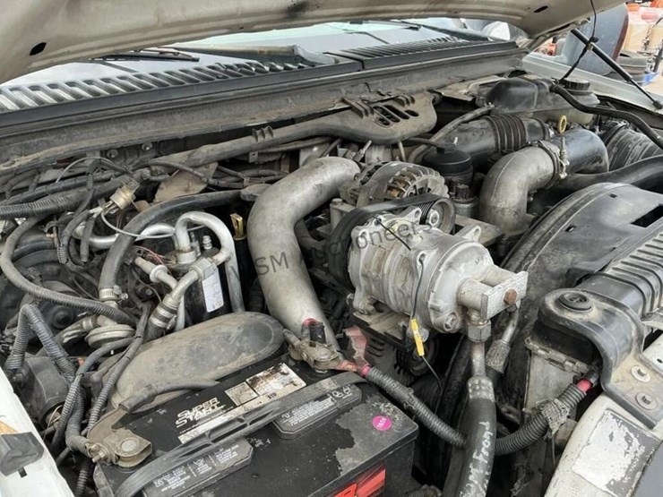 2007-ford-f550-image-13