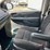 2016-dodge-grand-caravan-image-19