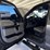 2020-ford-f250-image-24