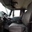 2005-international-durastar-4200-image-20