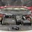 2011-ford-edge-sel-image-11