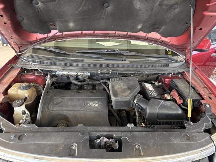 2011-ford-edge-sel-image-11
