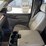 2008-gmc-yukon-image-23