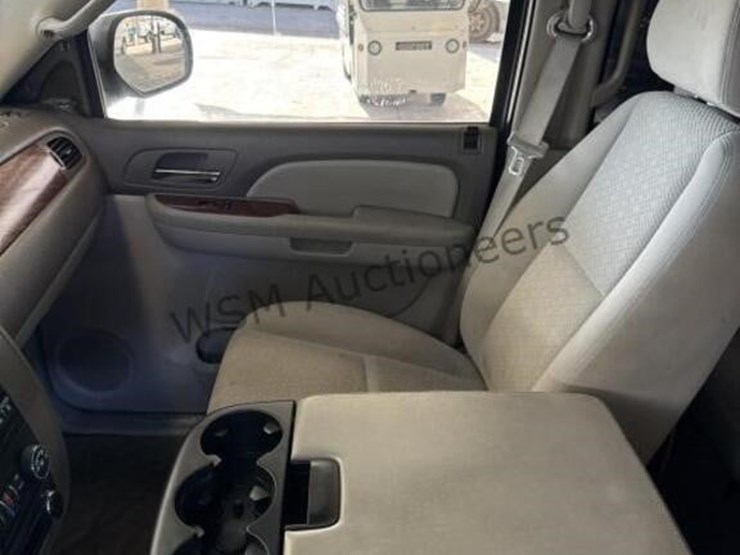 2008-gmc-yukon-image-23