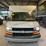 2015-chevrolet-express-3500-image-3