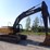 2009-deere-270d-lc-image-2