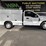 2019-ford-f250-image-1