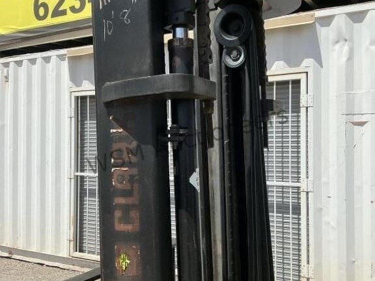clark-cgp30-image-11