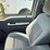 2012-ford-f350-image-41