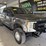 2020-ford-f250-image-2