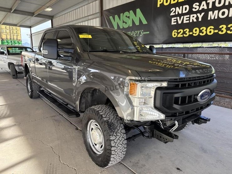 2020-ford-f250-image-2