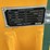 2026-caterpillar-306-image-5