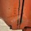 allis-chalmers-185-image-22