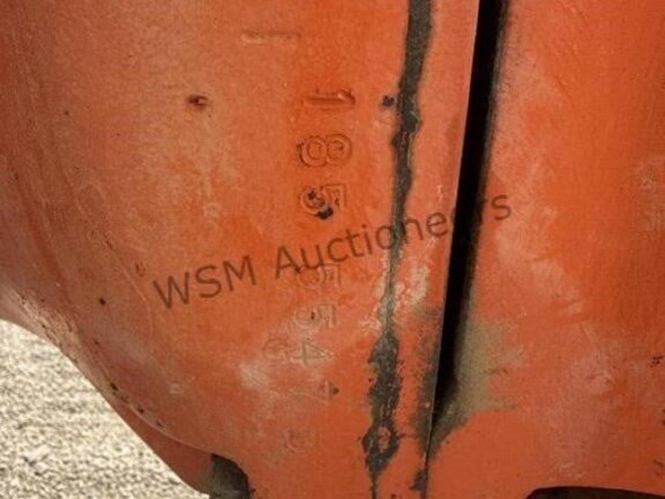 allis-chalmers-185-image-22