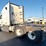 2023-freightliner-cascadia-126-image-2