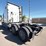 2023-freightliner-cascadia-126-image-2