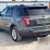 2015-ford-explorer-image-4